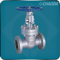 美國標(biāo)準(zhǔn)閘閥