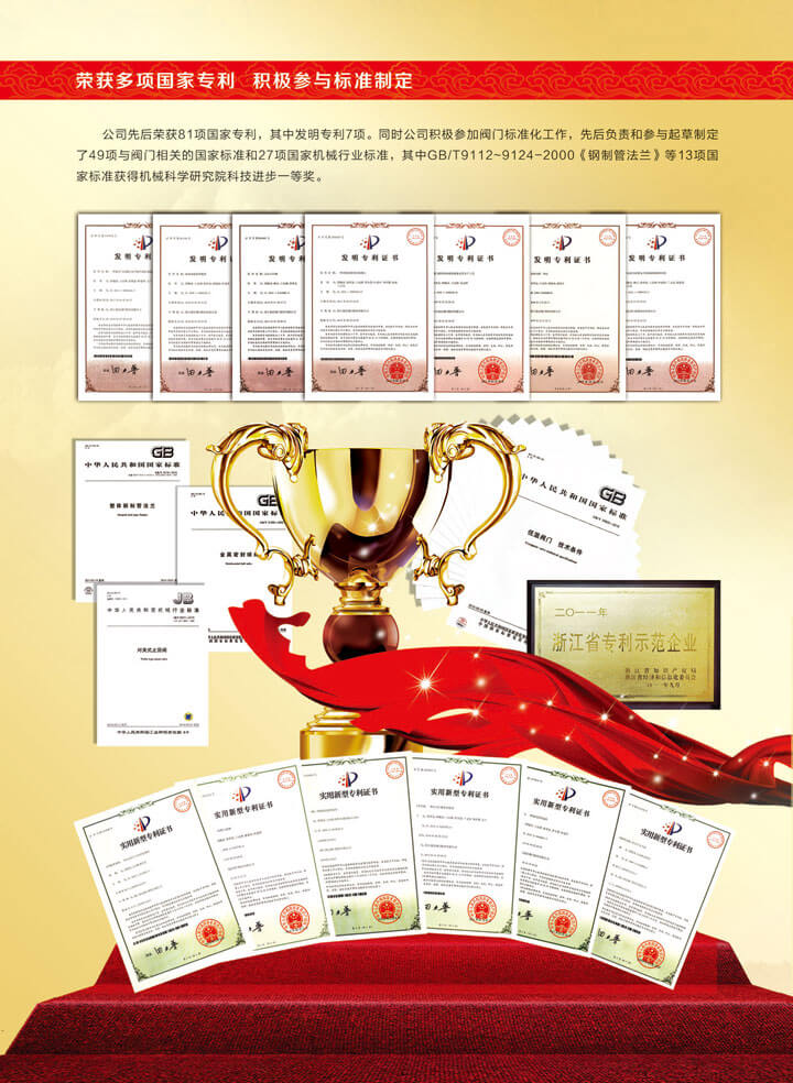 超達(dá)閥門(mén)集團(tuán)系統(tǒng)流程裝備研究院